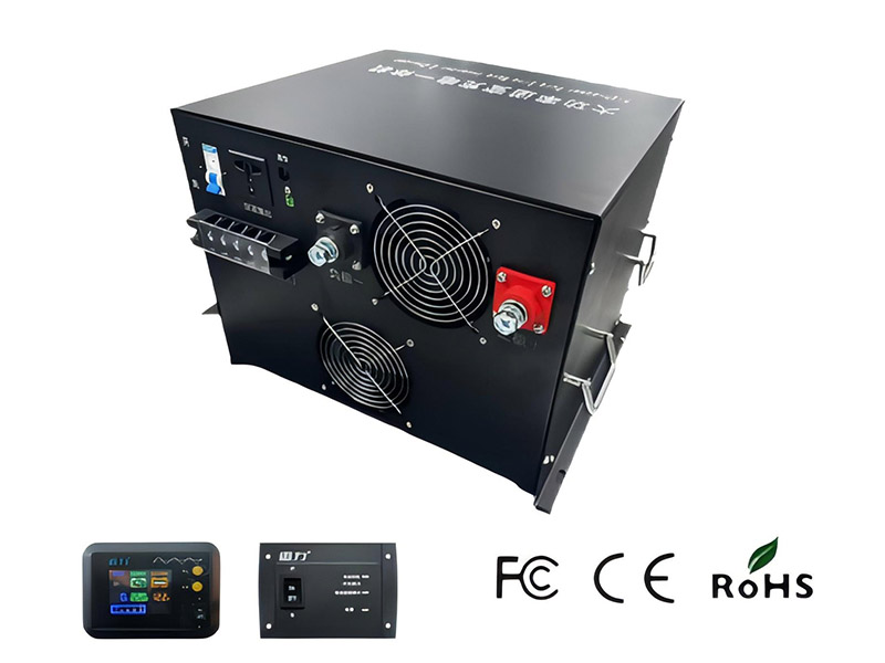 10000Wl׃һwCQSPϵУ